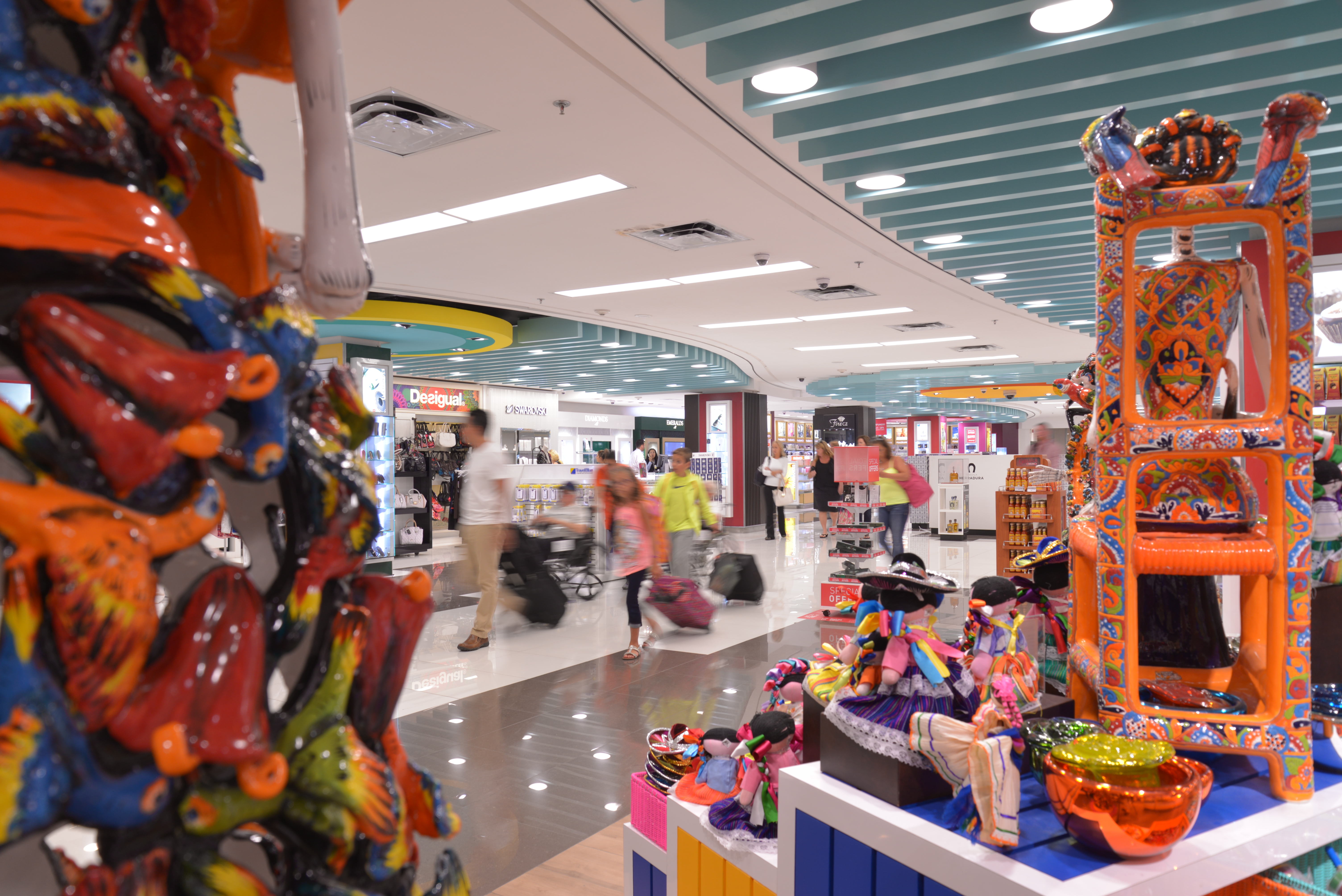 Puerto Vallarta Store