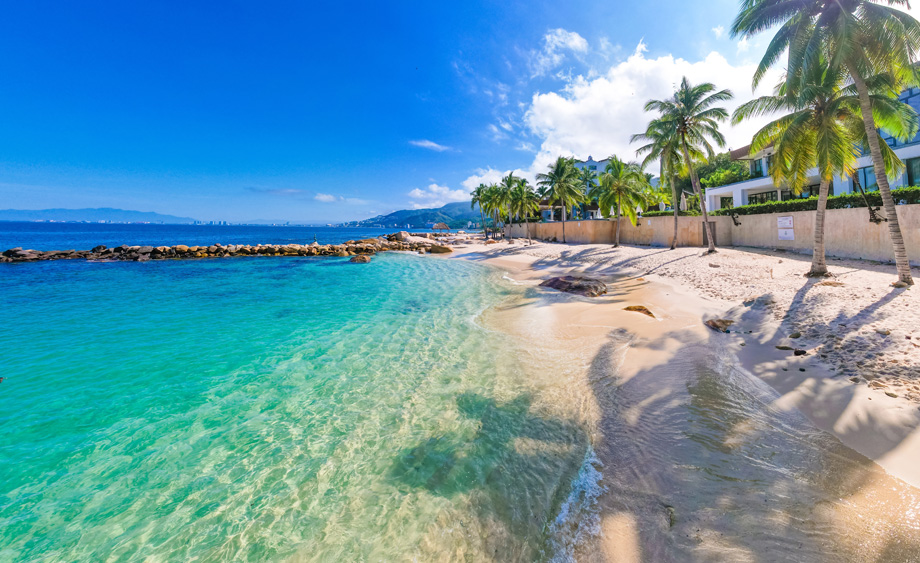 Puerto Vallarta