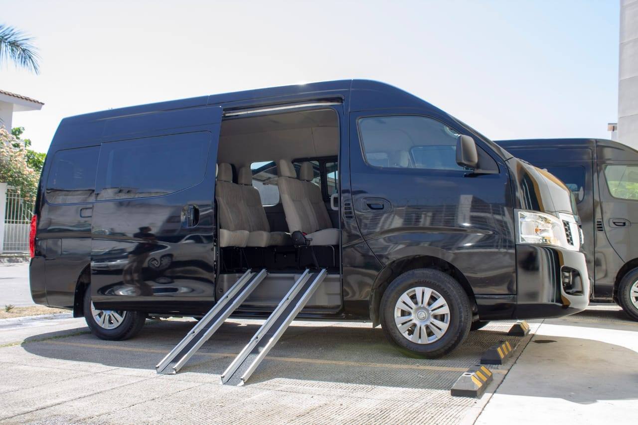 Puerto Vallarta Airport Transportation