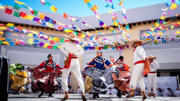 Puerto Vallarta Fest